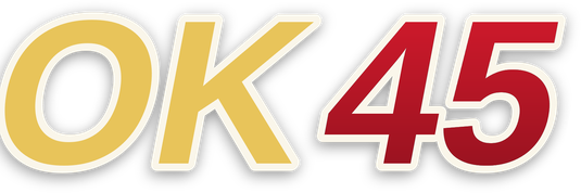 ok45