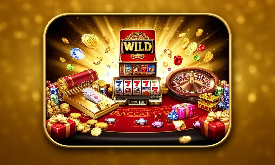 Teen Patti Champ